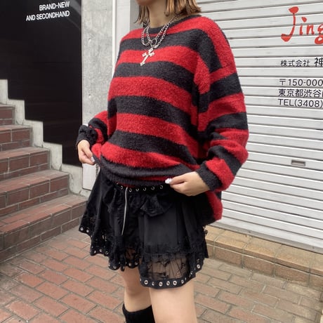 パンクロック | STORES