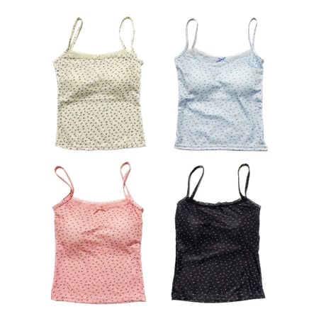M.Eさま確認ページ♥ アンドミー andme ANMEロゴ 刺繍入り ボーダー 半袖 Tシャツ