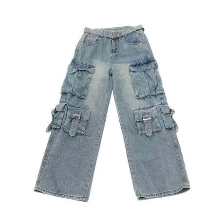 こめこめ MEYAME [メヤメ] 襟付きスウェットカーディガン [MEY-1928