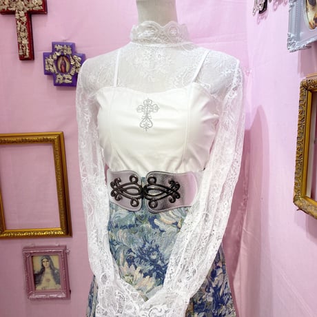 めぐささん専用❗️【正規品】アルケミークリスタルボウル10インチ