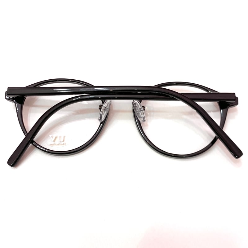 いっさん様 一ノ瀬 トキヤ | ALTER