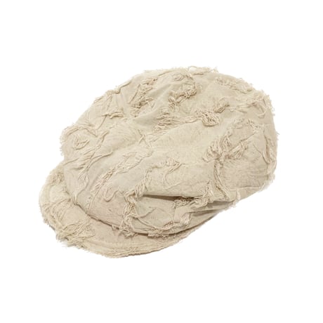 ✳︎めめ✳︎ 米乃めめ🍙🍼 (@xNIGIRIx) / Posts / X