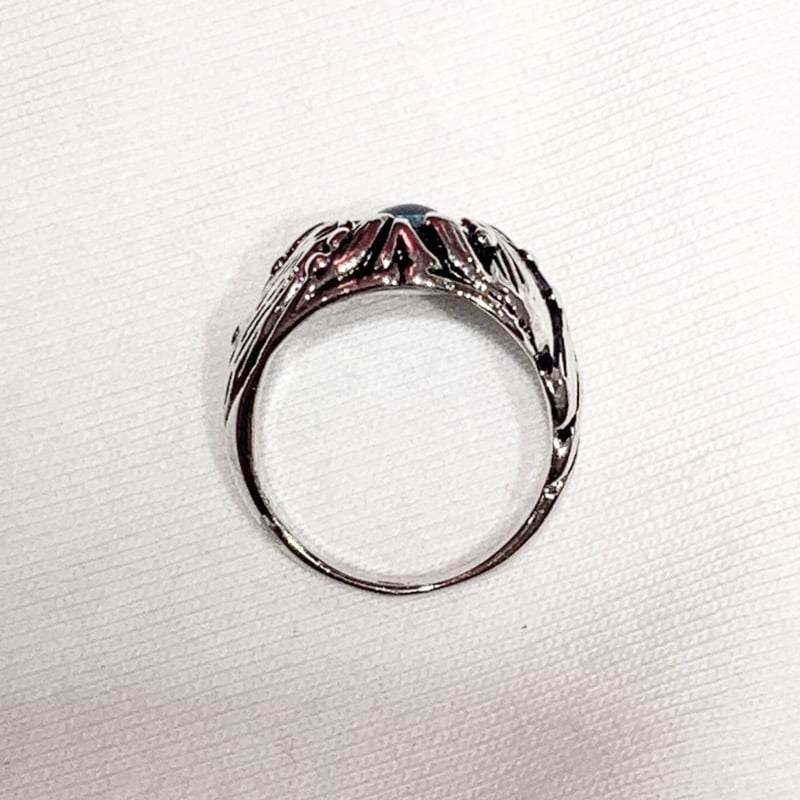 超目玉商☆*:.｡.o(≧▽≦)o .｡.:*☆】リング 指輪 