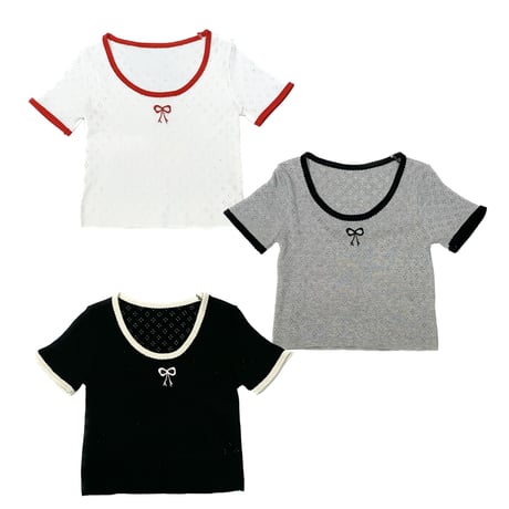 CATEGORY Tシャツ | (me)