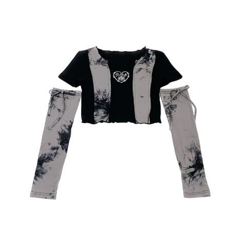 SALE | (me)