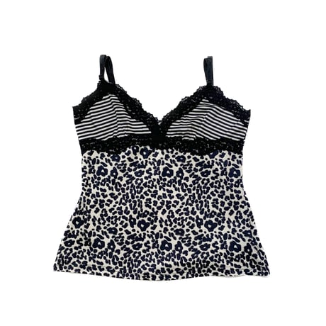 CATEGORY トップス | (me)