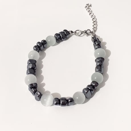 CATEGORY アクセサリー | (me)