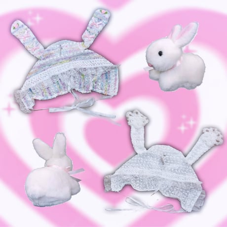 タグ付き新品　Romantic ブリム付きカチューシャ　サックス　ヘッドドレス セール】エリジェ ヘッドドレス カチューシャ（カチューシャ