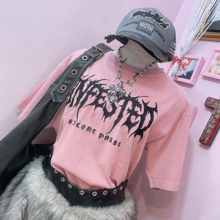 69aa6c55dba43788d45fbcaa