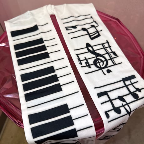 melody ソックス