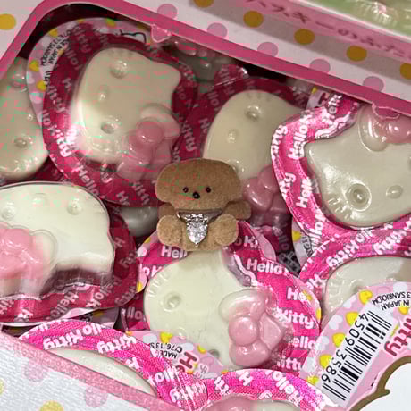 ARomantic アロマンティックセット♡ 3形態同時購入セット》ROMANTIC!【初回限定盤A+初回限定盤B+通常