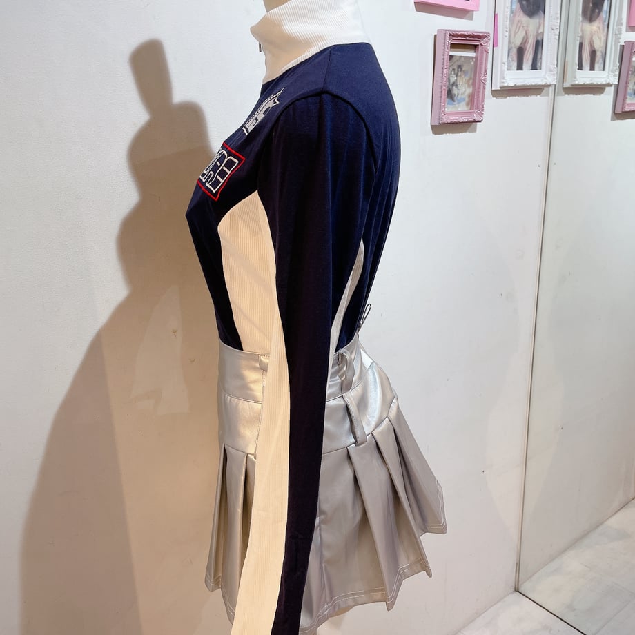 66deb4bc20d29902c8bd0778