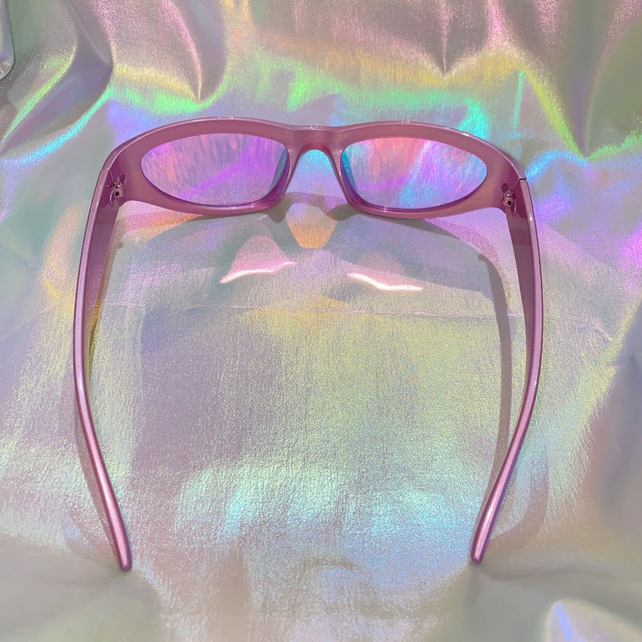 6455fb78f00a1f003beb4811