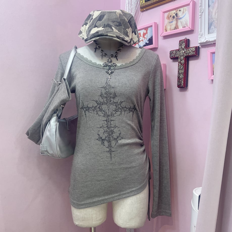 68d1391d15680fa64fc573df