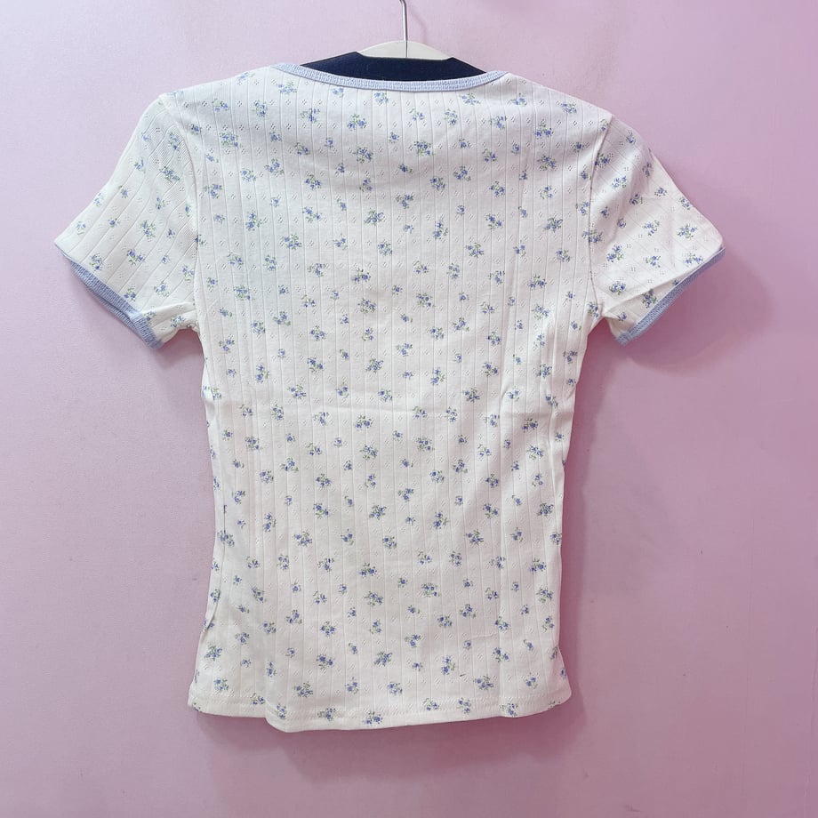69ed7d77e126f89d06c0996c