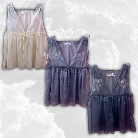 Romantic Standard ロマンティックスタンダード Online Store