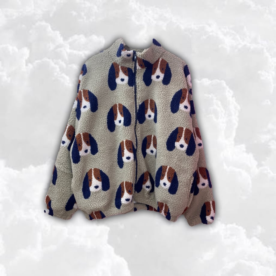 6923fe786270d02102fe7f03