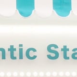 Romantic Standard ロマンティックスタンダード Online Store