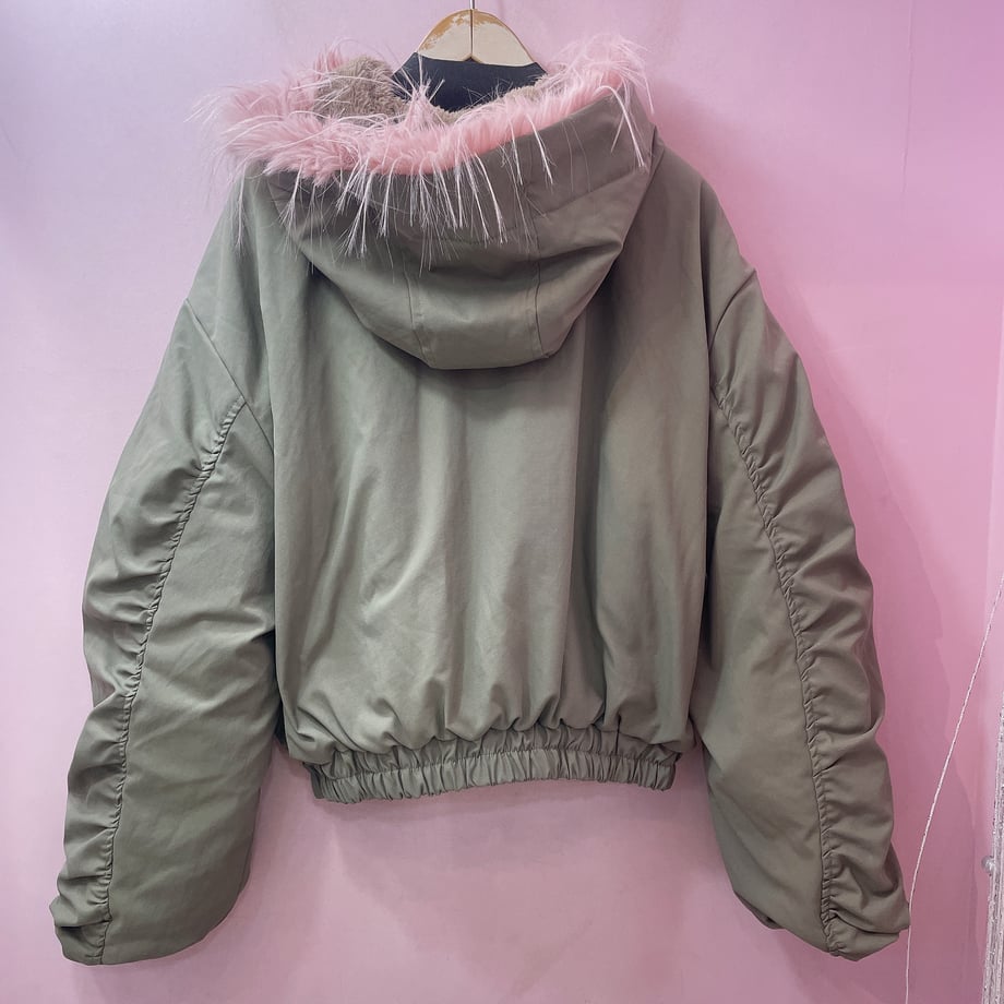 693a9b992ead3736fa08c928