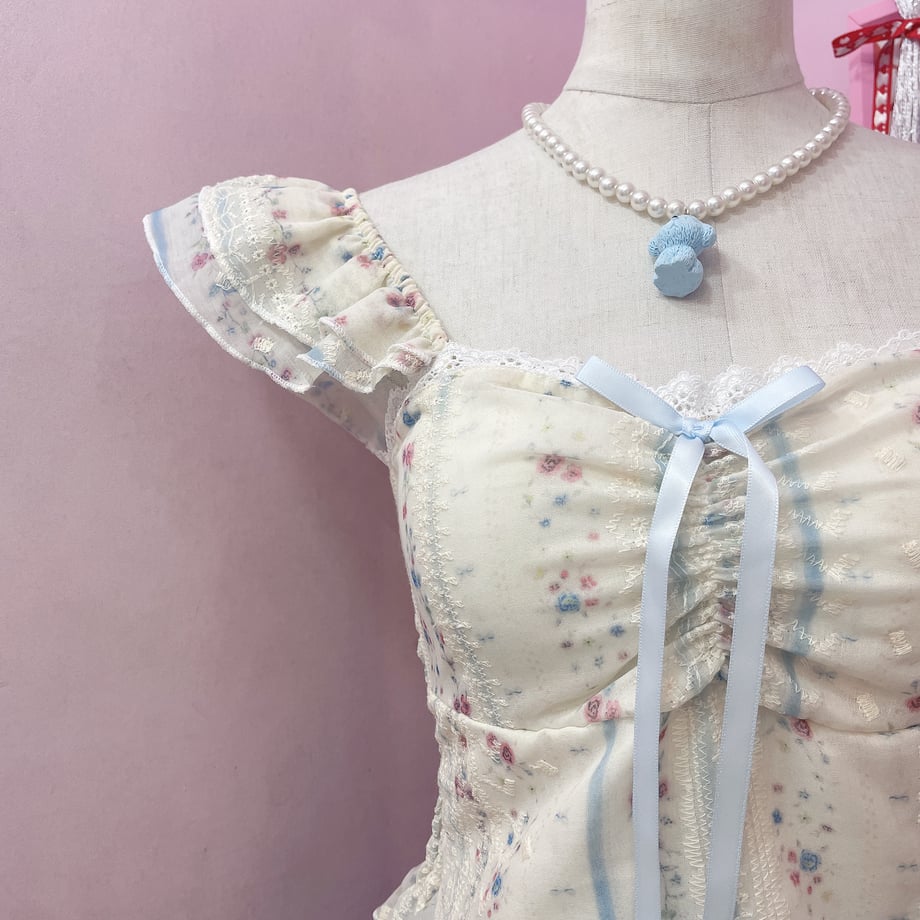 6a1c176a62e809a5148eb533