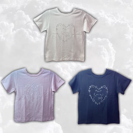 顔文字 | STORES