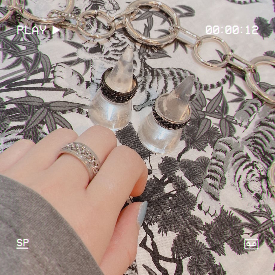 60adde797c42ee3acd09aff3