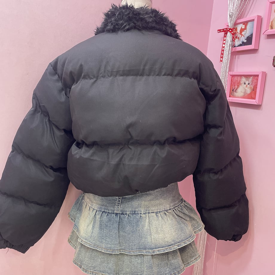 693f75cd5793b53cce3df6d6