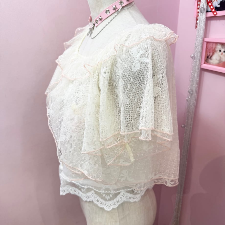686cd090e04d450062bdbee4