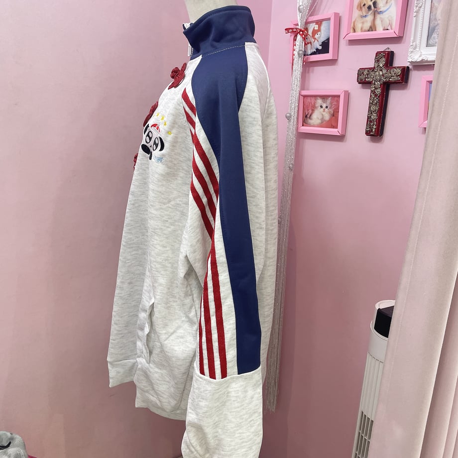 69030fdffad3bf352fd85ec0