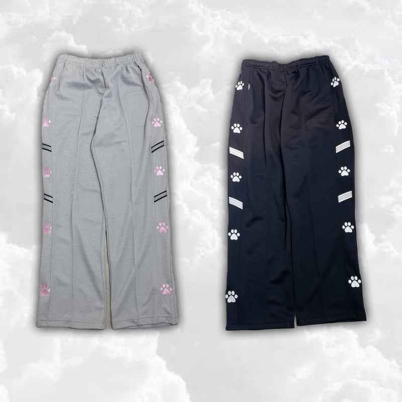 【Liten】アクティブフリルショーツ（ブラック/サイズ1） Liten】アクティブフリルショーツ（ブラック/サイズ1） Liten