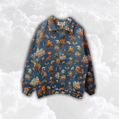 CATEGORY アウター | Romantic Standard ロマンティック