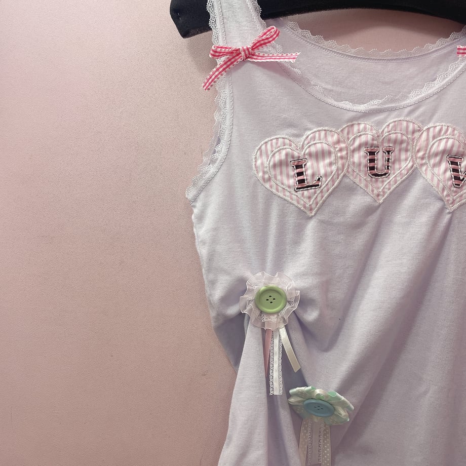 6a339c91ef91a71dc815d838
