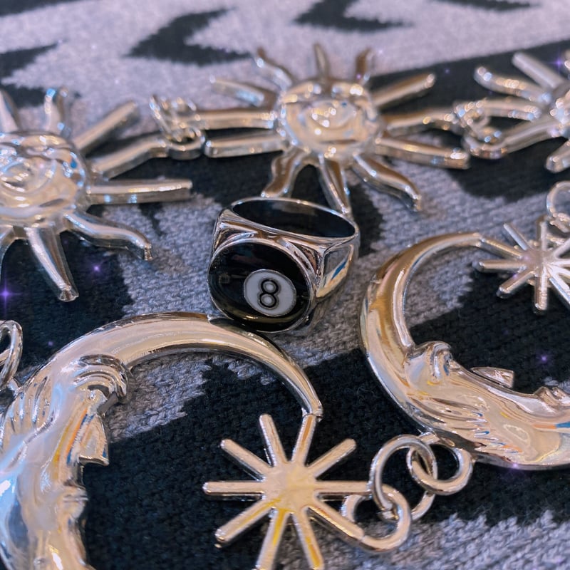 ♕ビリヤードボール ♕アンティーク その他 | ビリヤード専門