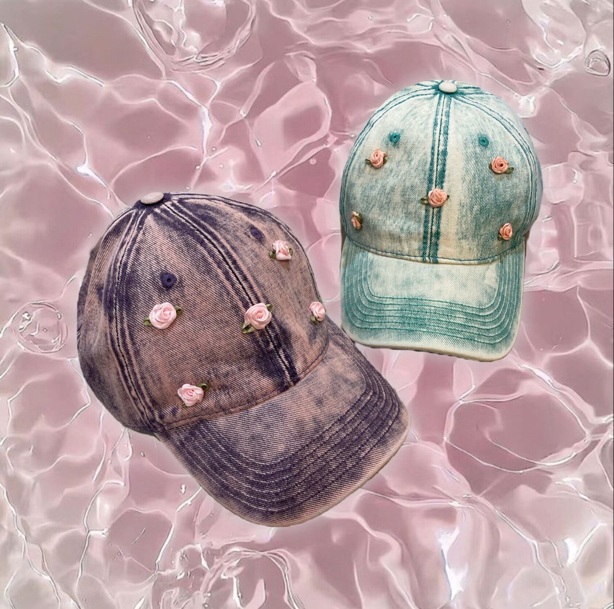 韓国 aeae デニム 帽子 SAFARI BUCKET HAT 今期 韓国 aeae デニム 帽子