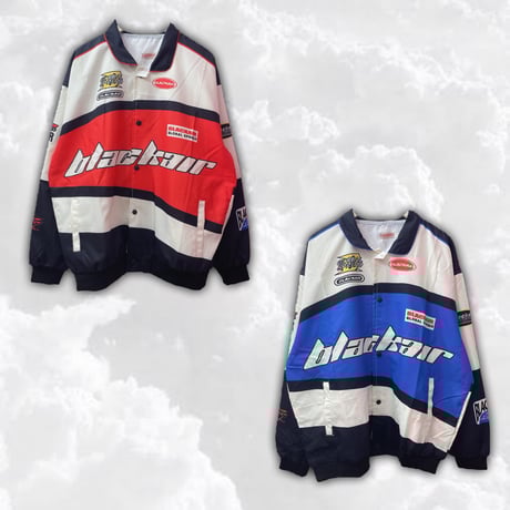レーシングジャケット | STORES