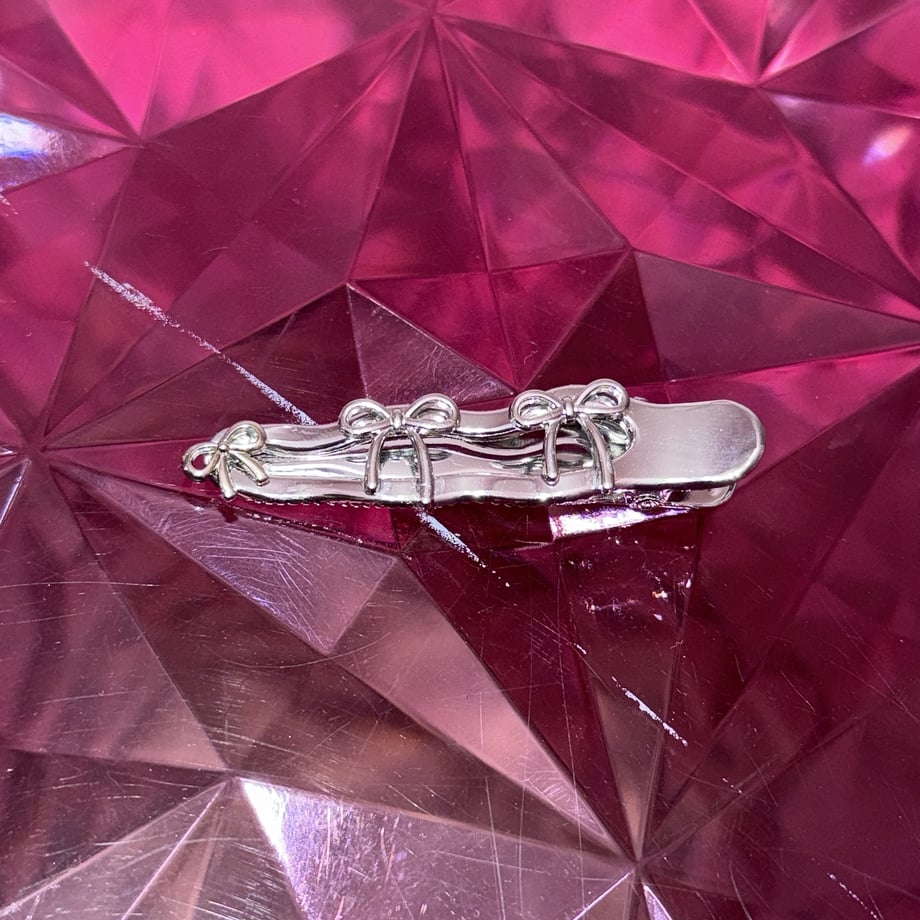 67f4e8d85b4cc5004725d4f8