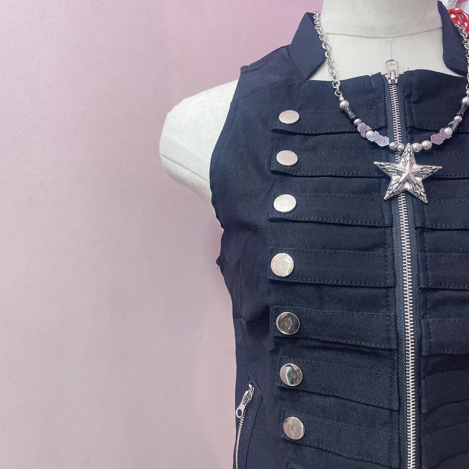 6a0fee738e735f1aed91531c