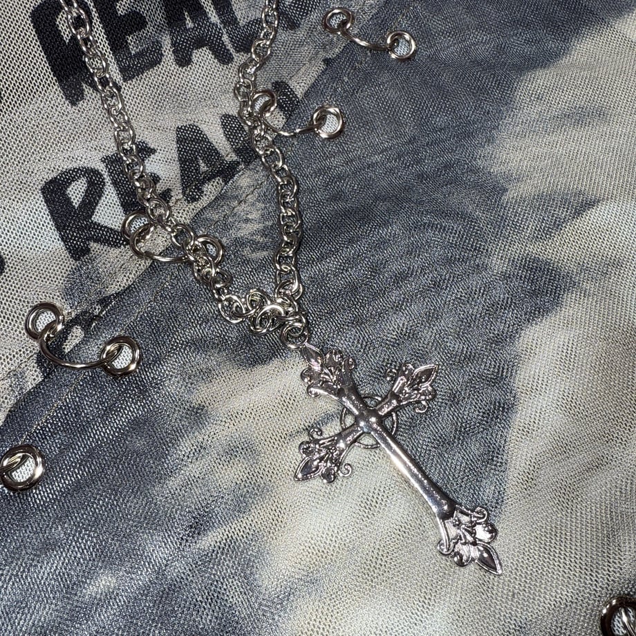 6809b60b7619fe3097ef99ee