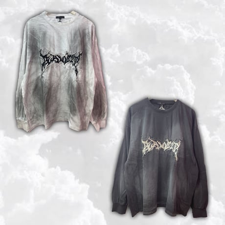 ロゴロンt | STORES