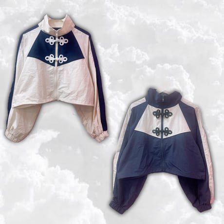 地雷系 | STORES 地雷系 | STORES