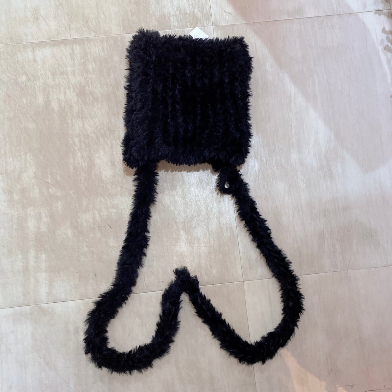 ステイシー！ウェイブスレイブモデル。5.6.24.2ℓ！