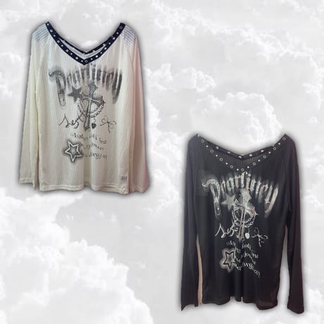 Romantic Standard ロマンティックスタンダード Online Store