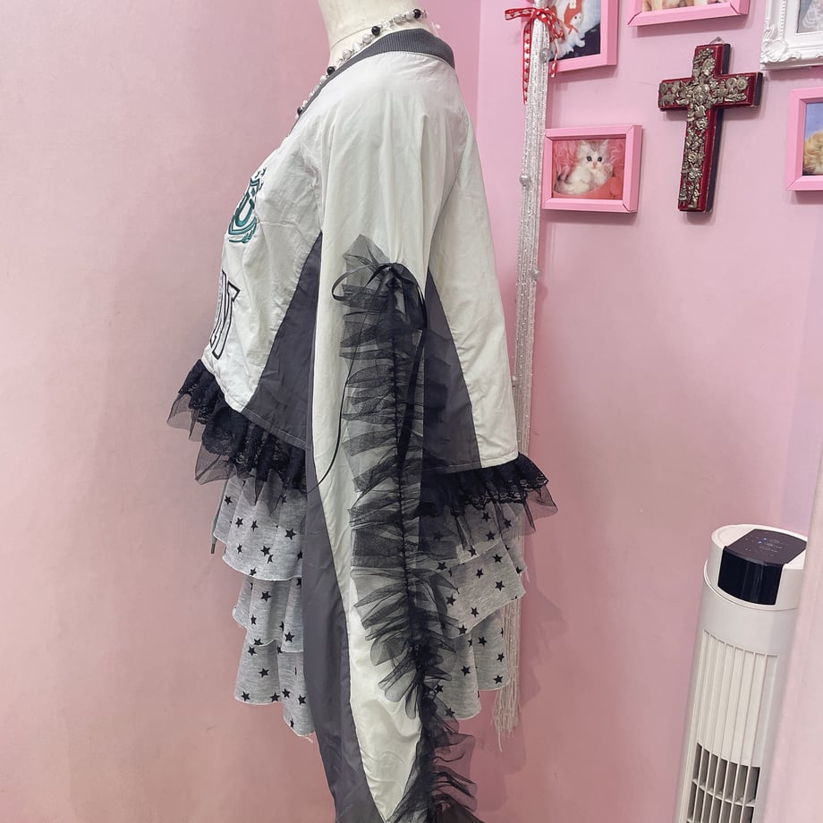 6900a218057a68db6af87573