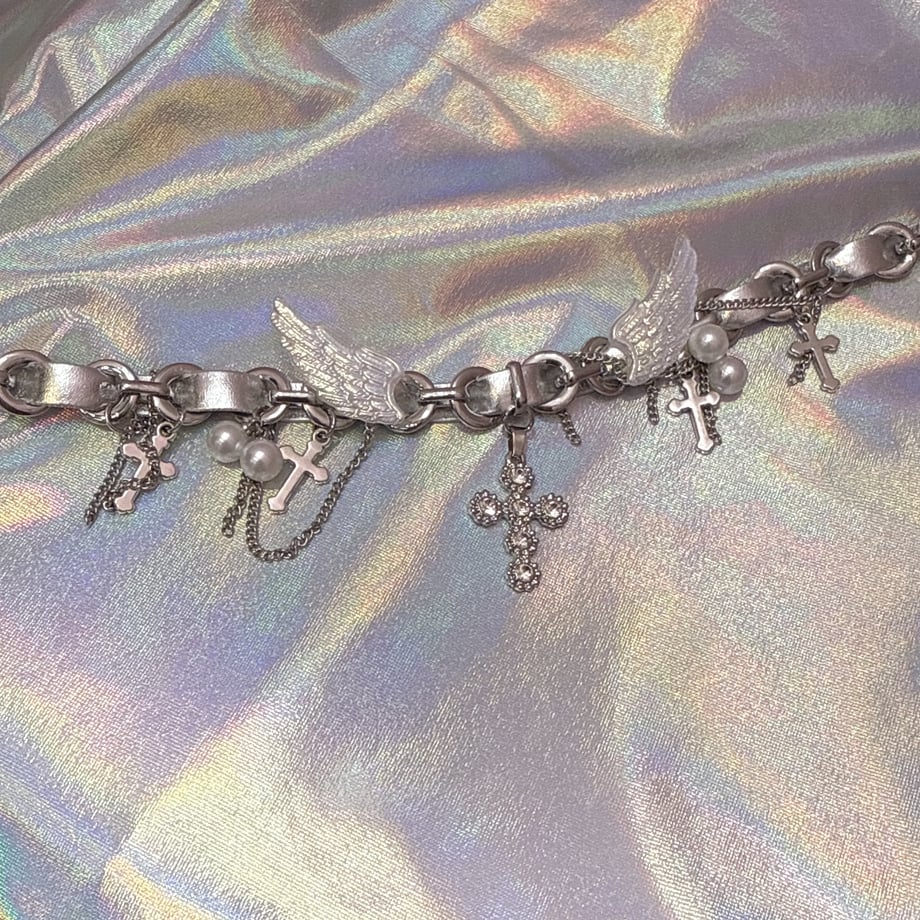 684026acedfc4e13b5e11af3
