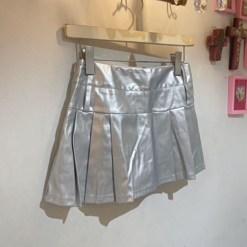 kitty ランジェリーリメイクスカート kitty ランジェリーリメイクスカート kitty ランジェリーリメイクスカート