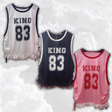 ポールハーデン メッシュ タンクトップ ポールハーデン メッシュ タンクトップ ポールハーデン メッシュ