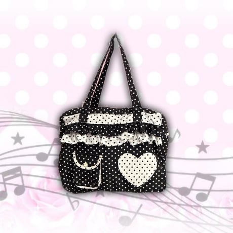 CATEGORY 小物 | Romantic Standard ロマンティックスタンダード