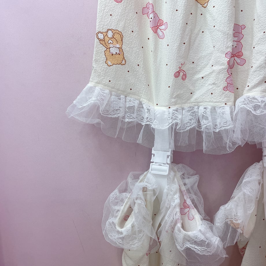 6a3a01022d349615cb96cf08