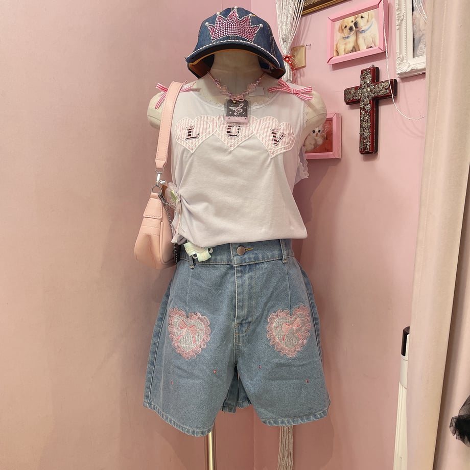 6a339c91ef91a71dc815d838