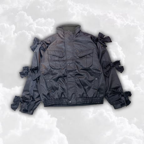 サブカルチャー | STORES